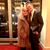 Belva Lynn Sorcic's profile image
