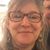 Tammy Sposeto's profile image