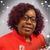 Sharon Clay-Jones's profile image