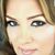 Sofia V. Olivar's profile image