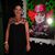 Amy Edwards's profile image