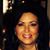 Tamie O'Connell's profile image