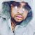 Mia'Young Fats's profile image