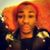 Prinze Cartea'Kennedy's profile image