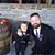 Craig Larcenaire's profile image