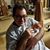 Joe Rodrigues's profile image