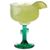 Marge Mahoney Adair's profile image