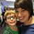 Kelsey Burke's profile image
