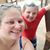 Christina Durso Harrison's profile image