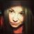 Ashley Michelle Watkins's profile image