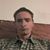 Nick Butler's profile image