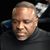 Prentice Stovall's profile image