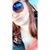Tessa Brandner's profile image