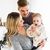 Hailey Elizabeth Alvino's profile image
