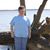 Debbie Tooley's profile image
