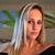 Simone Marques Ventre's profile image