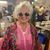 Debra Lane's profile image