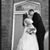 Nora Bigley's profile image