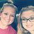 Melissa London Willis's profile image