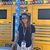 Lindsey Harville's profile image
