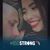 Tuyet McCullough's profile image