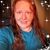 Shannon Stowie's profile image