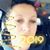 Rachael Douglas's profile image