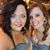 Michelle Marie's profile image
