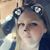 Deonna Ridgeway's profile image