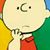 Hector Escobar's profile image