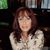 Annette Johnson's profile image