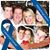 Heather Lindsay Raymond's profile image