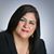 Alma Ramirez's profile image