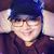 Brondlyn Hamilton's profile image