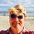 Matthew James Strittmatter's profile image