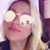 Nlyam Fabelo's profile image
