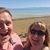 Dawn Fellows Fullmer's profile image