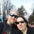 Tim Harding's profile image