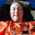 Matthew Nelson's profile image