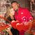 Amy N Willard Glisson's profile image