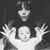 Elizabeth Grace Greenwell Sneller's profile image
