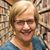 Lori Berezovsky's profile image