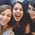 Aparna J.'s profile image