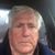 Robert Abernathy's profile image