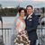 Jackie Alamia Goffred's profile image