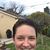 Jennifer April Hullinger's profile image