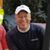 Doug Hutchings's profile image