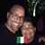 Vince Balachia's profile image