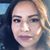 Liz Hernandez's profile image