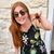 Katie Dempsey's profile image
